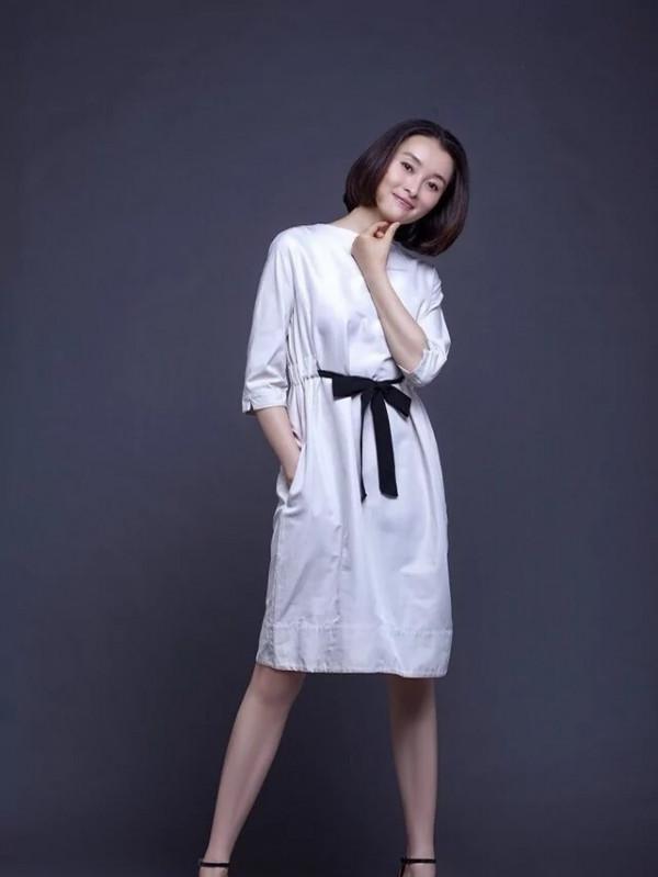 吳越寫真集 吳越寫真集