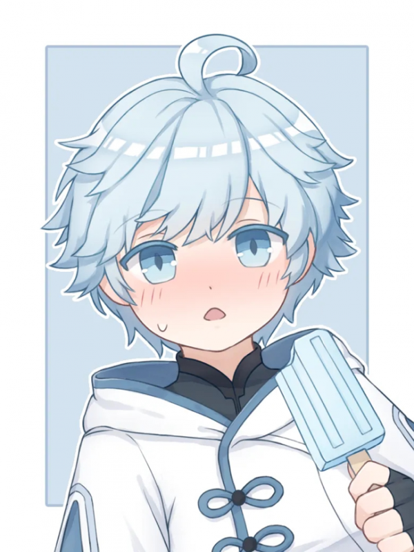 原神:為什麼原神為兩倍數於蒙德的璃月角色設計黑色連體緊身衣? 原神:為什麼原神為兩倍數於蒙德的璃月角色設計黑色連體緊身衣?