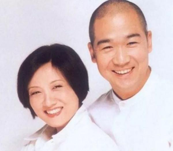 張國立:拋棄糟糠妻,簽署不生育子女,迎娶心上人 張國立:拋棄糟糠妻,簽署不生育子女,迎娶心上人