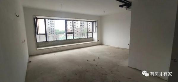 諾德春風和院一期,二期房家2021年9月9日實地踩盤播報施工進展 諾德春風和院一期,二期房家2021年9月9日實地踩盤播報施工進展