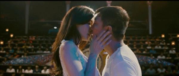 “青島小夥”黃渤,獨愛醜妻24年,林志玲、舒淇都要靠邊站 “青島小夥”黃渤,獨愛醜妻24年,林志玲、舒淇都要靠邊站