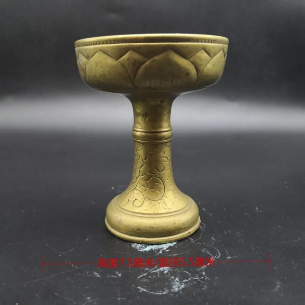 民間收藏寄售第九期/文心雅趣 民間收藏寄售第九期/文心雅趣