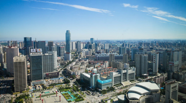 剛需買二手房幾大需求，周邊生活一定要便利