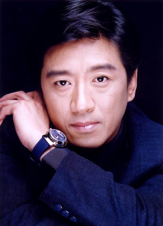 演藝圈裡的10位“狠人”,有人被唱歌耽誤,有人因演得太好被罵 演藝圈裡的10位“狠人”,有人被唱歌耽誤,有人因演得太好被罵