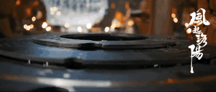 國產劇又抄襲？《風起洛陽》被捧得這麼火，到底有什麼好看的