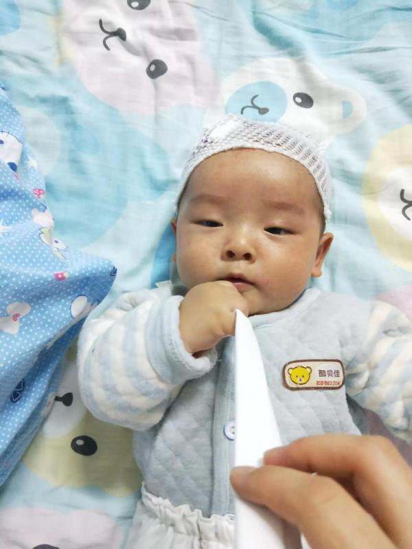 5月23日 新生悟 5月23日 新生悟