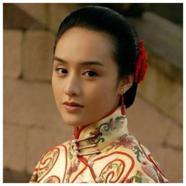 2022剛開始，娛樂圈這是怎麼了？車禍、癌症、離婚，老戲骨被確診