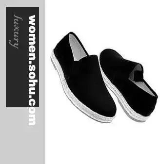 看了外國人改造的“中國風”小屋,中國網友卻沉默了:改得很好,下次不要再改了 看了外國人改造的“中國風”小屋,中國網友卻沉默了:改得很好,下次不要再改了