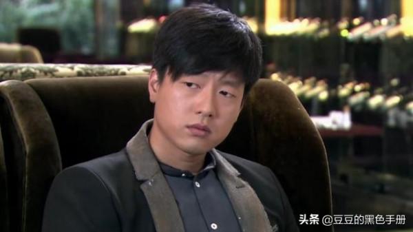 隔空撞臉算什麼？來看看這26位明星，穿越時空的撞臉才牛掰