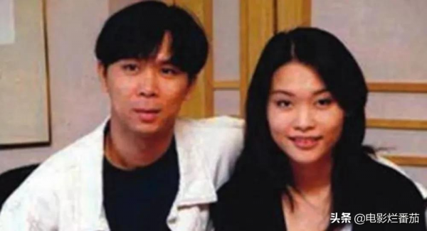 八位紅極一時的明星，如今過氣境況不一，有人幸福，有人街頭賣唱