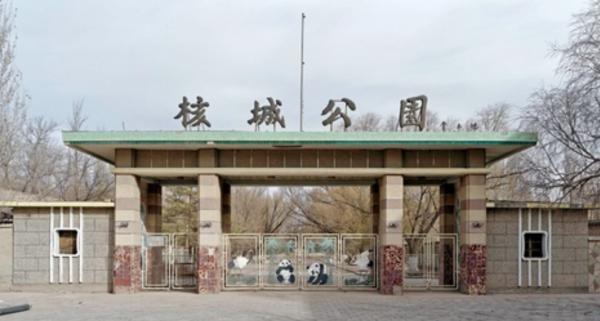 1965年，毛主席急電約見周恩來，接著6萬人神秘消失18年