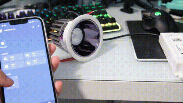 精裝房改造,小燕科技HomeKit全屋智慧家庭 初體驗 精裝房改造,小燕科技HomeKit全屋智慧家庭 初體驗