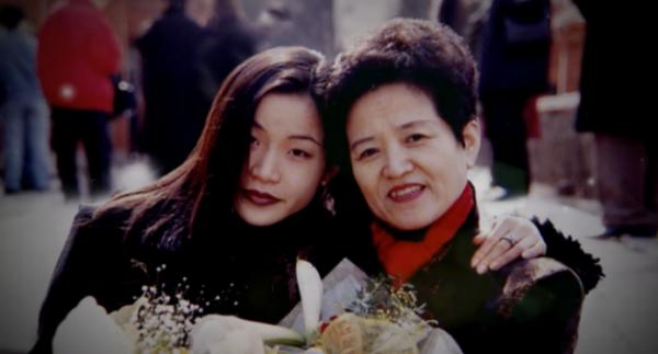 2006年，韓國女學霸聚餐後失蹤，電腦留下詭異搜尋記錄，細思極恐