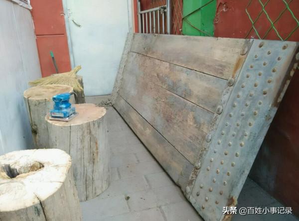 農村比較實際點的幾個賺錢專案