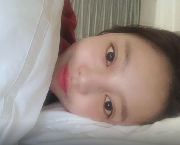 韓國女星為何頻頻自殺，背後到底牽動了誰？