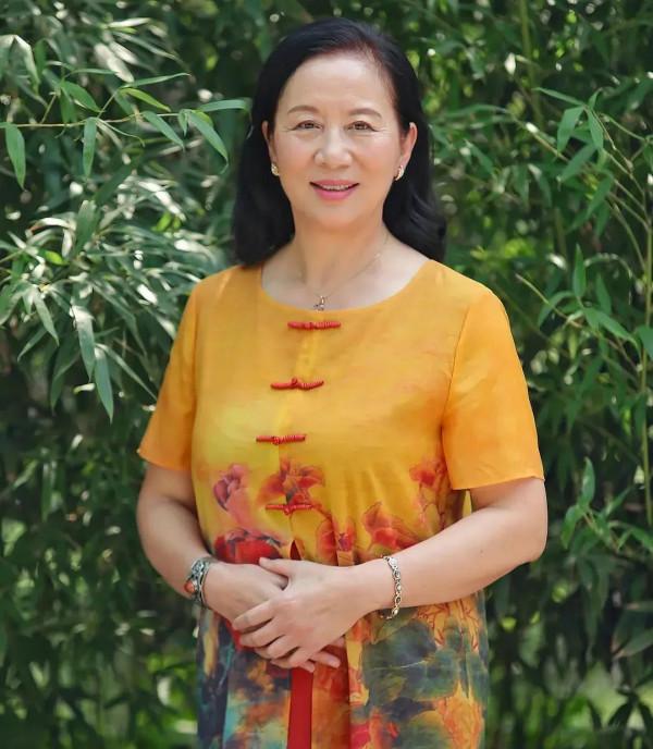 金陵十二釵:紅樓一夢,香消玉殞 金陵十二釵:紅樓一夢,香消玉殞