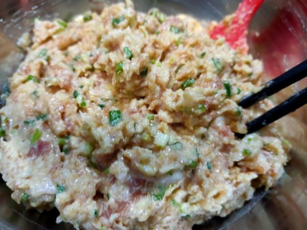 老人說“秋吃水八仙，賽過小神仙”，什麼是水八仙？看完漲知識了