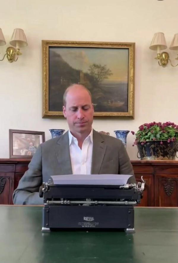 新紀錄片曝光查爾斯和親王間最後談話，查爾斯又一改革被女王否定