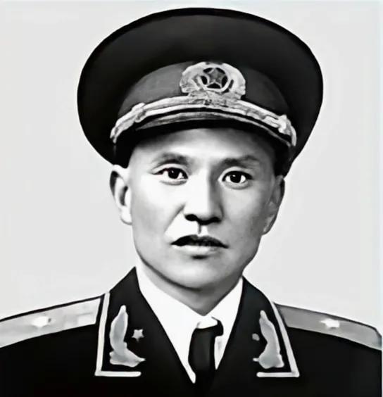 115師獨立團下轄3個營，主要領導人是誰？1955年授銜情況如何？