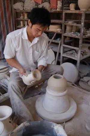 直播預告 | 《畫布上的青花瓷》——扎染的技藝傳承 直播預告 | 《畫布上的青花瓷》——扎染的技藝傳承