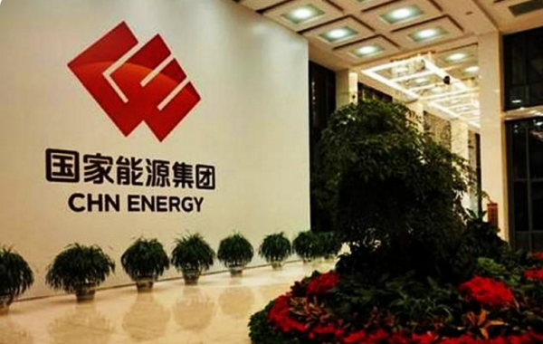 大專生迎來“好訊息”,國家能源擴招,待遇不輸公務員年薪15萬+ 大專生迎來“好訊息”,國家能源擴招,待遇不輸公務員年薪15萬+