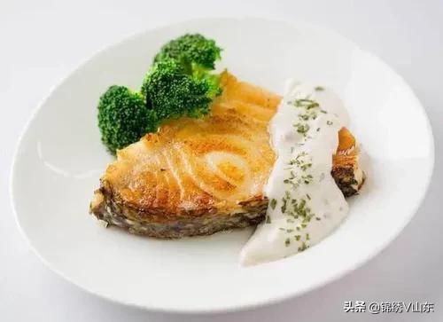 霜降節氣要防秋燥，推薦12道家常菜，滋陰潤肺，緩解秋燥身體好