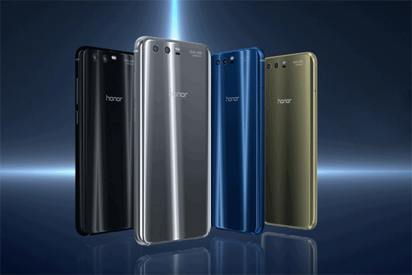 一起談談換機歷史：嘿，靚仔，還記得你用過哪些手機嗎？