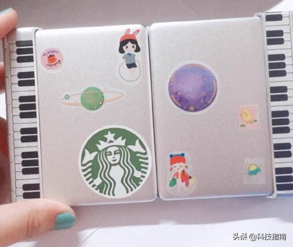 科技指南好物推薦2：BOW三折鍵盤、iPadmini、華為MateBookE等