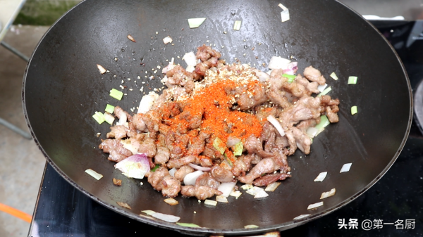 除夕給家人安排這6道吉祥年夜飯，好吃又好做，全家誇你手藝好