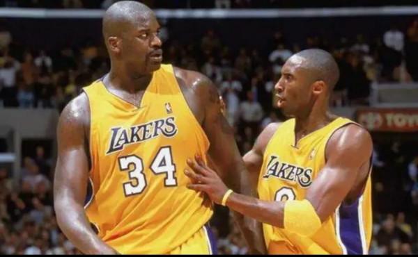 哈登和恩比德組合能不能成為OK組合