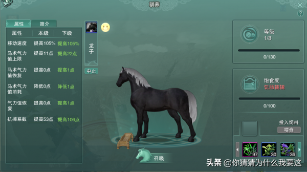 當初說15塊玩劍網3三年的玩家現在怎麼樣了