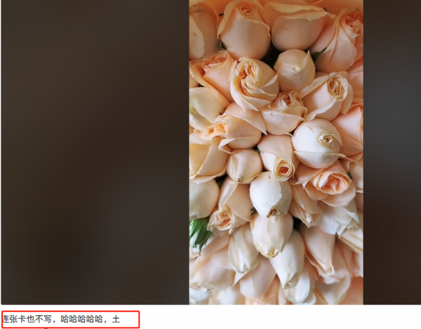 央視管彤曬家庭生活！打扮厚實鼻子凍發紅，老公把兒子推倒在雪地