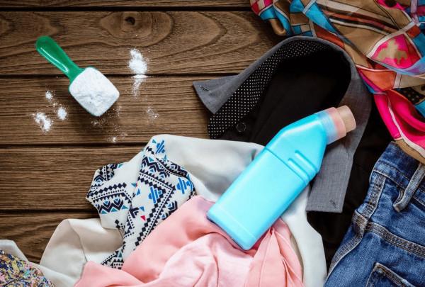 正月初七是“人日”,牢記“3做2忌1不吃”,尊重傳統平安行大運 正月初七是“人日”,牢記“3做2忌1不吃”,尊重傳統平安行大運