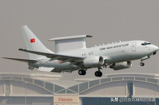 小國空軍志——韓國空軍