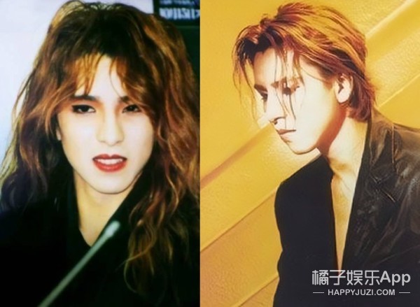 偶像劇男主發福多可怕？菅田將暉油膩感十足，片寄涼太腫到認不出