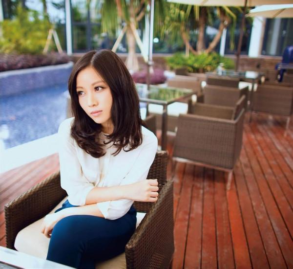 8位已逝的內地女星，她們已經走了，記憶中還有她們的身影