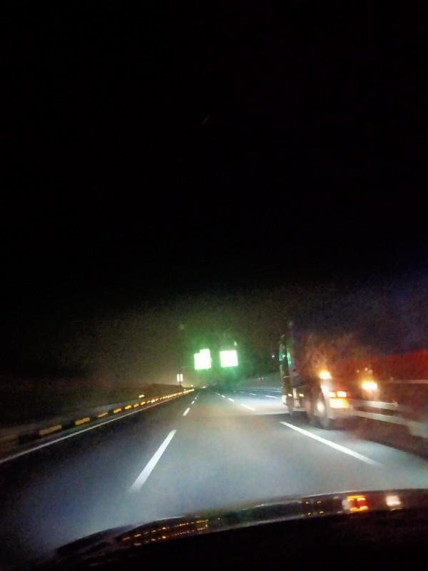 垂釣之旅——日行千里，只為漁你相見