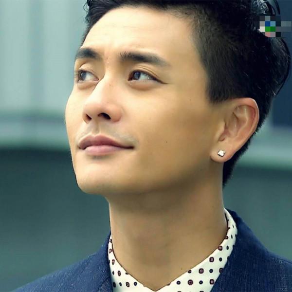 吳卓羲&amp;黃宗澤，一對“海王”兄弟的前世今生