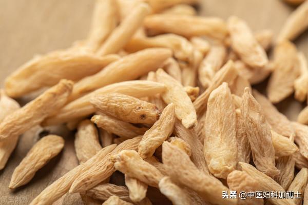 教你不便秘的法寶:3種食療方,各種便秘都管用 教你不便秘的法寶:3種食療方,各種便秘都管用