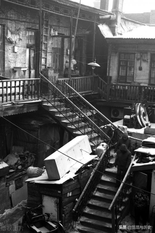 古代“掃黃”經歷了好幾個朝代，為什麼到清朝才被徹底消滅？