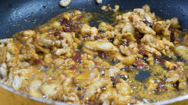 孩子放假，一家人的早中晚餐食譜，葷素搭配營養均衡，頓頓都吃光