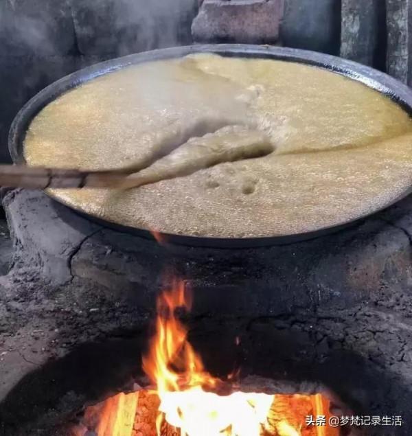 你算我也算，算來算去看誰打得一手如意好算盤……