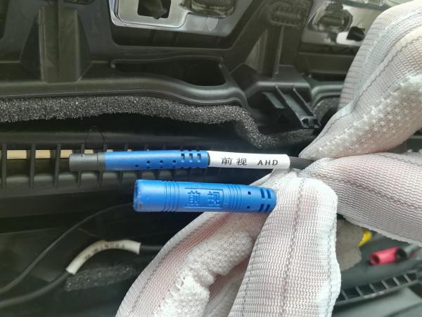 評測 | 特斯拉最佳車載伴侶——林志穎同款樂思嘉智慧儀表屏 評測 | 特斯拉最佳車載伴侶——林志穎同款樂思嘉智慧儀表屏