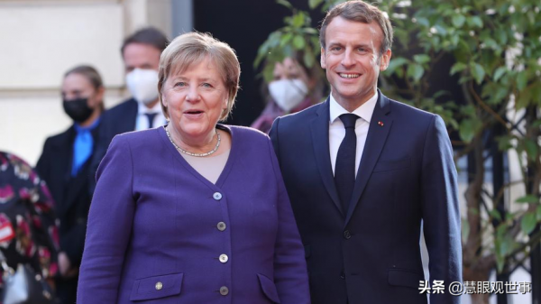 世界主要大國在氣候問題上做了哪些承諾? 世界主要大國在氣候問題上做了哪些承諾?