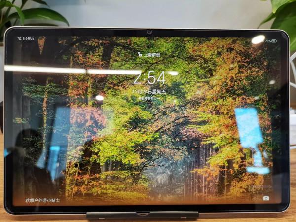 2021送給自己的聖誕禮物,榮耀V70PRO 2021送給自己的聖誕禮物,榮耀V70PRO