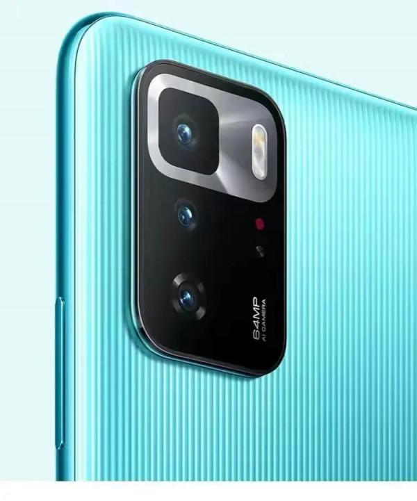 1500元的手機推薦(一) 1500元的手機推薦(一)