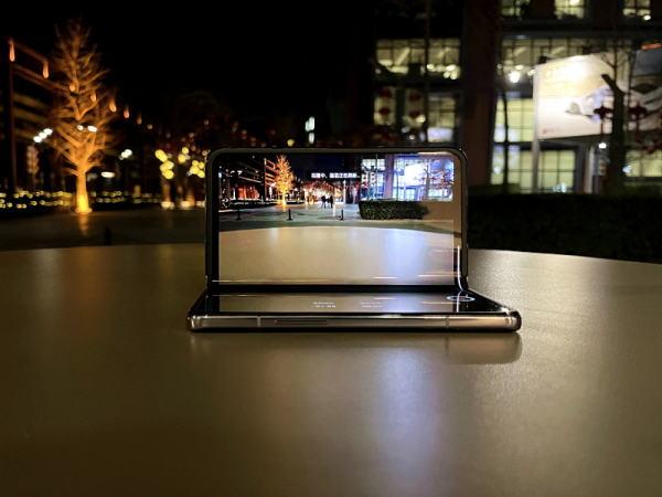 iPhone13mini換成國產小屏旗艦,重度使用7天后,憋了好多話要說 iPhone13mini換成國產小屏旗艦,重度使用7天后,憋了好多話要說