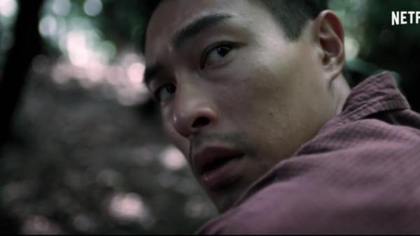 林心如新劇定檔，搭檔楊祐寧楊謹華演懸疑劇，預告片引人期待