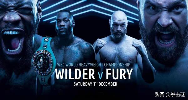 拳王富里正式抵達美國，3周後大戰維爾德！專家：小心為妙