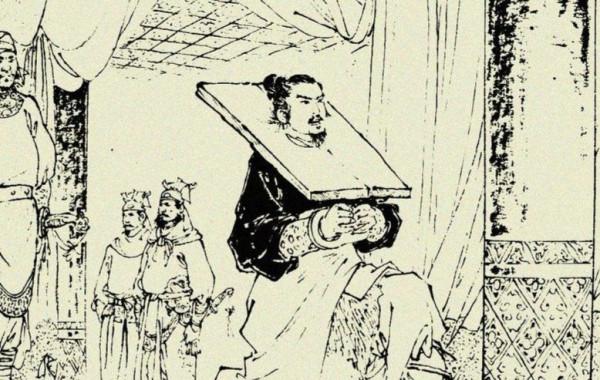 大刀王蘭英力壓楊七郎穆桂英楊六郎,成為楊家將名副其實的第一人 大刀王蘭英力壓楊七郎穆桂英楊六郎,成為楊家將名副其實的第一人